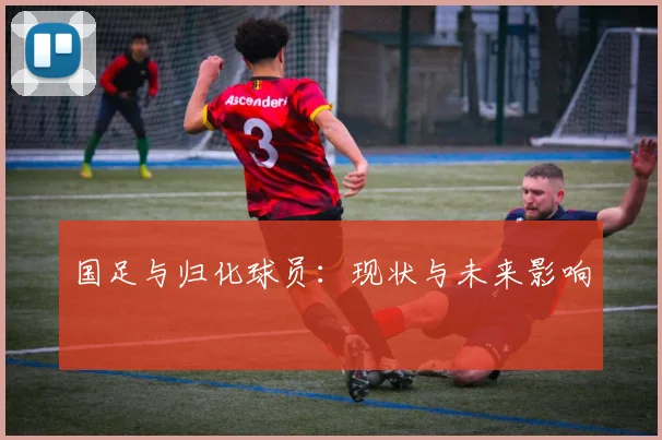 国足与归化球员：现状与未来影响